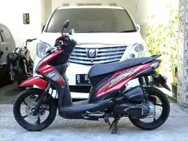 beat tahun 2014/tt motor oppo Samsung xiaomi