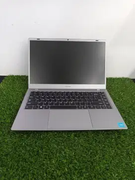 LAPTOP MURAH BISA KREDIT MULAI 2 JUTAAN