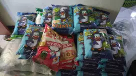 Beras murah premium surabaya
