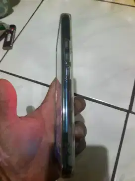 vivo y1901 batangan