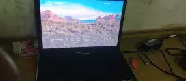 Laptop hp pavilion
