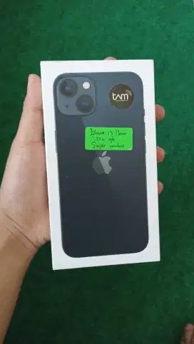iphone 13 256gb ibox