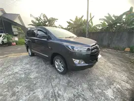 Innova Reborn G Manual 2018