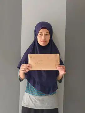 LOWONGAN KERJA PRT DAN SUSTER