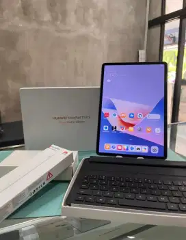 HUAWEI MATEPAD 11.5 S 8/256GB BERGARANSI