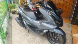 Dijual PCX CBS 2022