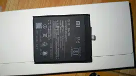BATERAI BN30 (REDMI 4A)