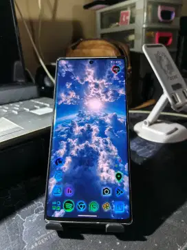 Google Pixel 6pro Beacukai 128gb