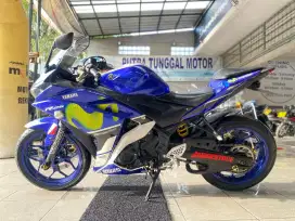 All new R 25 exlusive