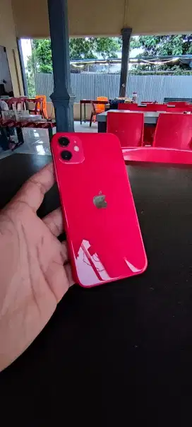 IPHONE 11 128GB, TELKOMSEL/ XL