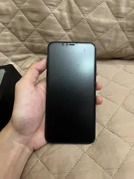 Iphone 11 Pro Max 256GB Ibox