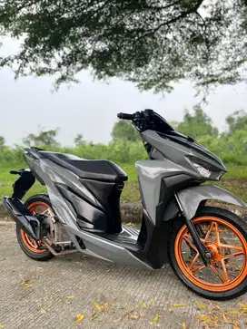 Vario 150cc new 2018