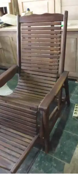 Pintu ukir jepara