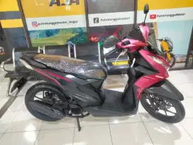 Beat cbs iss 2020