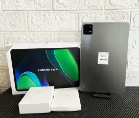 Xiaomi Mi Pad 6 8/256 GB Fullset OK