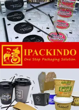 lowongan pekerjaan