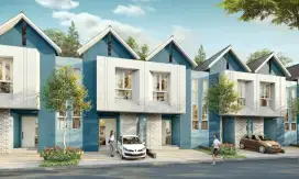 CATRIONA SUVARNA SUTERA BRAND NEW !!