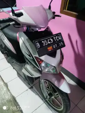 Vario Karbu 110