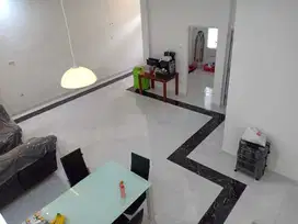 Dijual Rumah Cantik Di Kelapa Nias