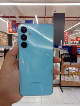 Credit Samsung galaxy A16 5G RAM 8/256GB