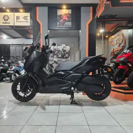 X-MAX 250 ABS CONNECT 2023