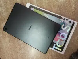 Samsung Tab S6 lite 4/64 P619 (2022)
