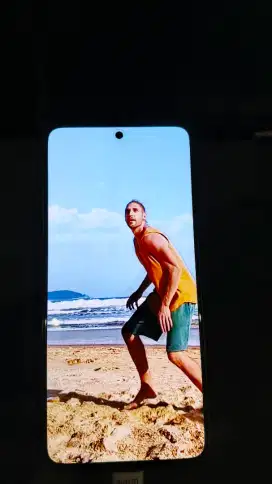 OPPO Reno 13 F  ( WAJIB BACA DESKRIPSI )