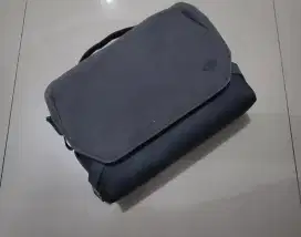 Tas Dji Mavic 3 series