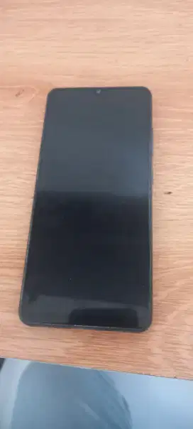 Jual Samsung A32