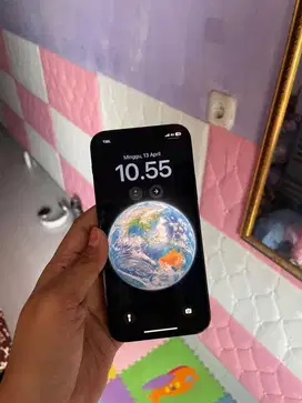 jual atau tt bawahnya