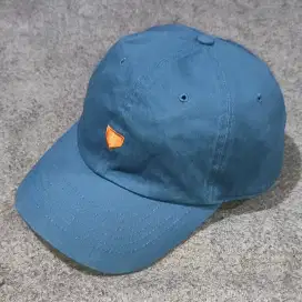TOPI EBBET FIELD ORI