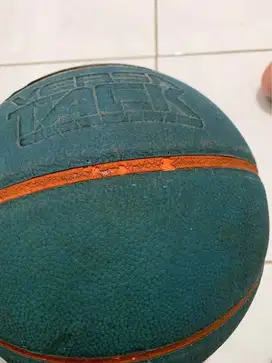 Bola basket Versa Tack size 7