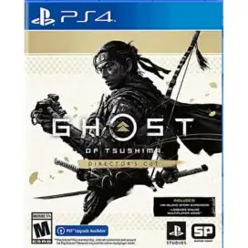 Bundle Game Playstation Digital