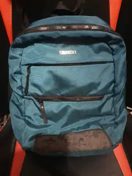 Tas Ransel Season Broadway 2