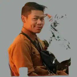Mencari pekerjaan driver