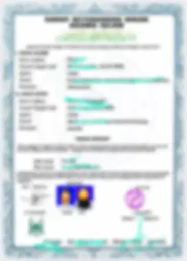 jasa pembuatan surat/akta nikah