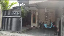 Cipondoh Kenanga Kota Tangerang