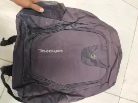 Tas ransel pria