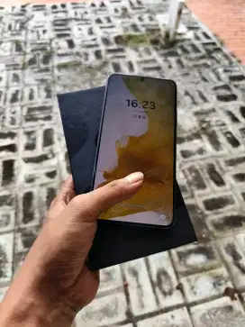 samsung s22 plus 256gb 5G