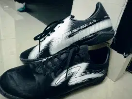 Sepatu Futsal Specs Elevation ON FG Original