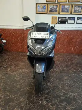 DP 500 RB PCX 160 2022 PROSES MUDAH DAN CEPAT