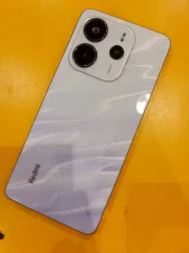Redmi Note 14 8+8/256