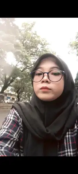 Mencari Kerjaan Yang Berkualitas