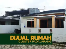 JUAL RUMAH MURAH DI, PADALARANG, CIMAHI, NGAMPRAH, BANDUNG BARAT