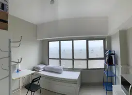 Apartemen The Springlake Tower Elodea Summarecon Bekasi