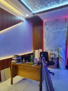 We Are Hiring: Host Live TikTok (Produk Interior Rumah)