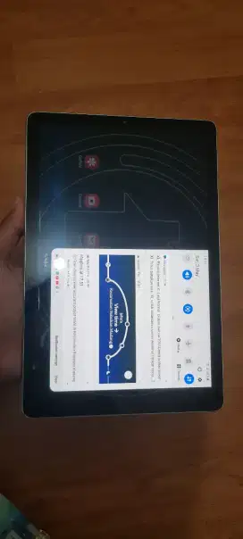 Samsung Tab S4 second