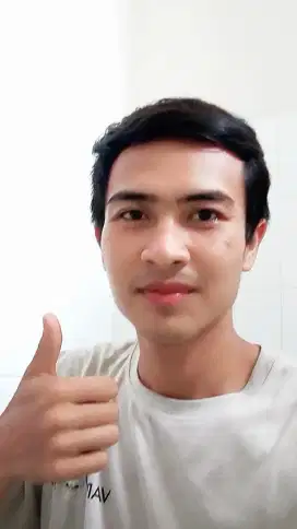 Cari lowongan kerja secepatnya