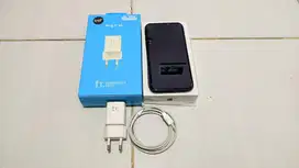 Iphone 11 4/64 IBOX FULLSET