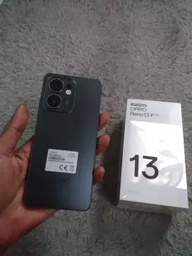 Oppo Reno 13F 5G 8+8/256GB